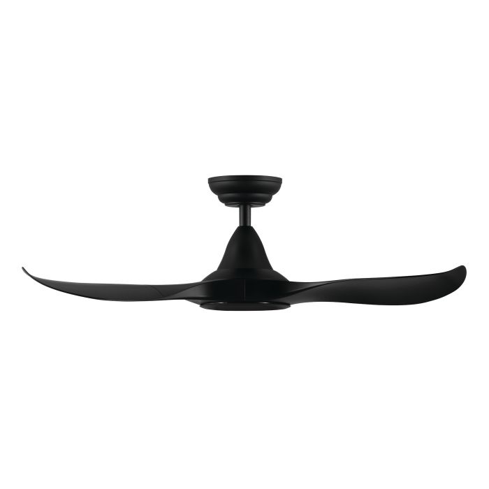 NOOSA 40 DC ceiling fan