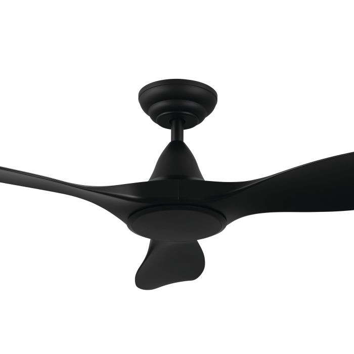 NOOSA 40 DC ceiling fan