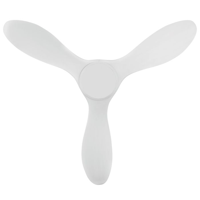 Eglo Noosa 46 DC Ceiling Fan