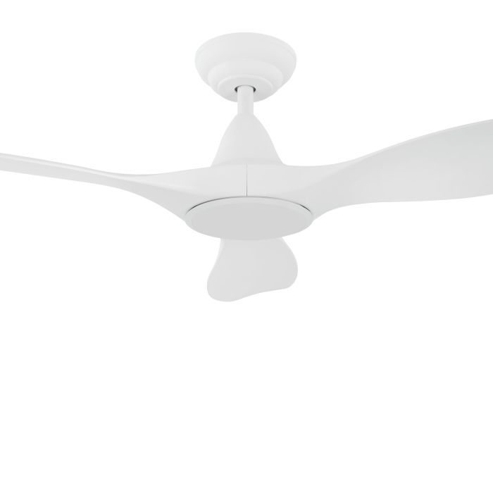 Eglo Noosa 46 DC Ceiling Fan