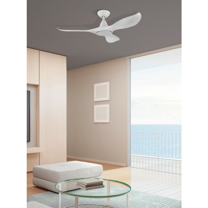 NOOSA 46 DC ceiling fan