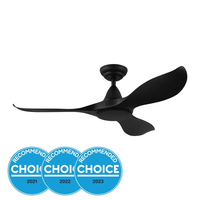 Eglo Noosa 46 DC Ceiling Fan