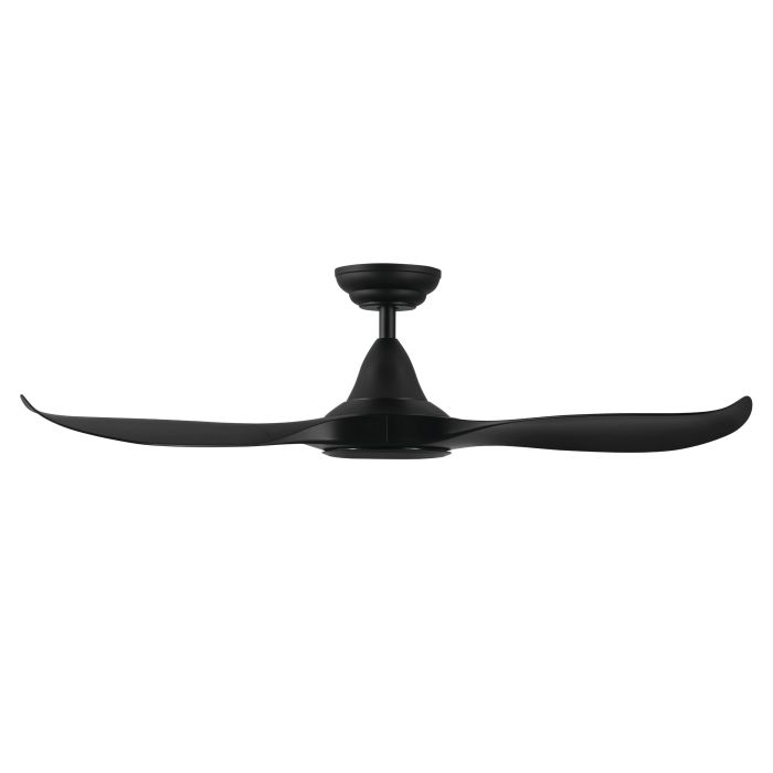 Eglo Noosa 46 DC Ceiling Fan