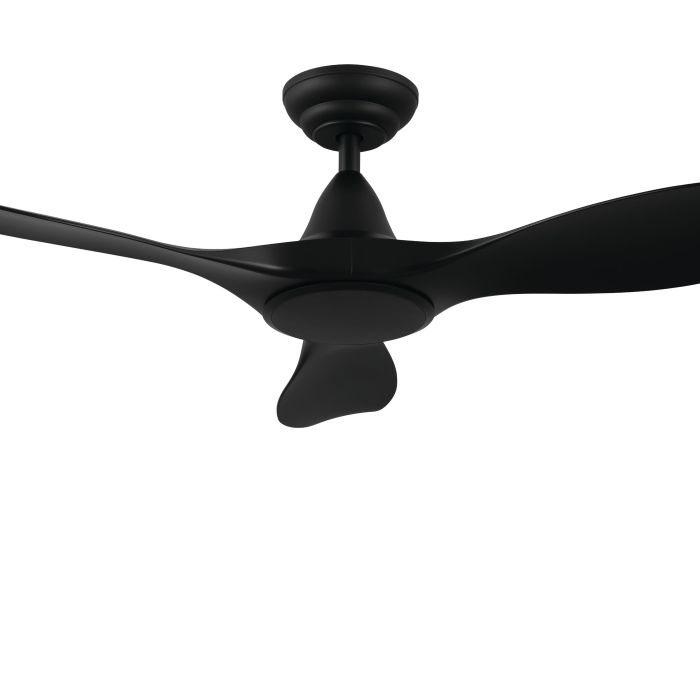 Eglo Noosa 46 DC Ceiling Fan