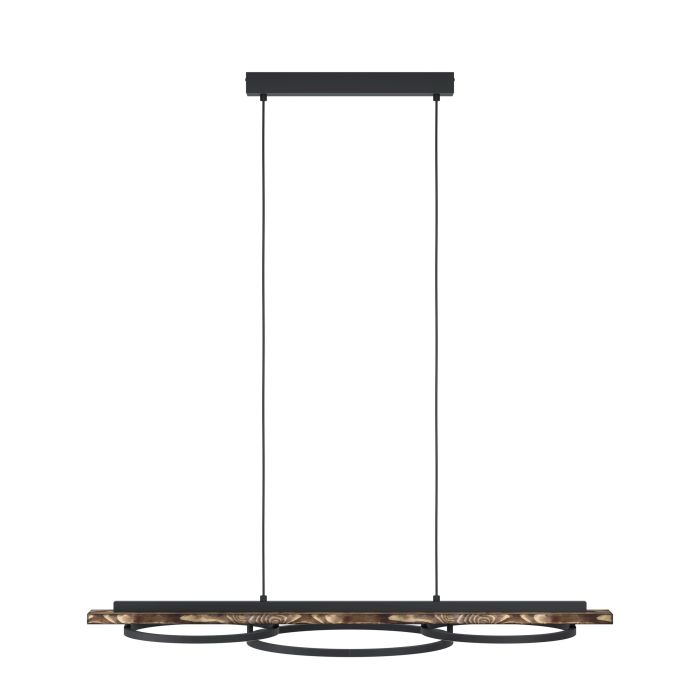 BOYAL pendant light