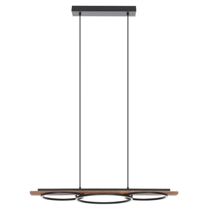 BOYAL pendant light