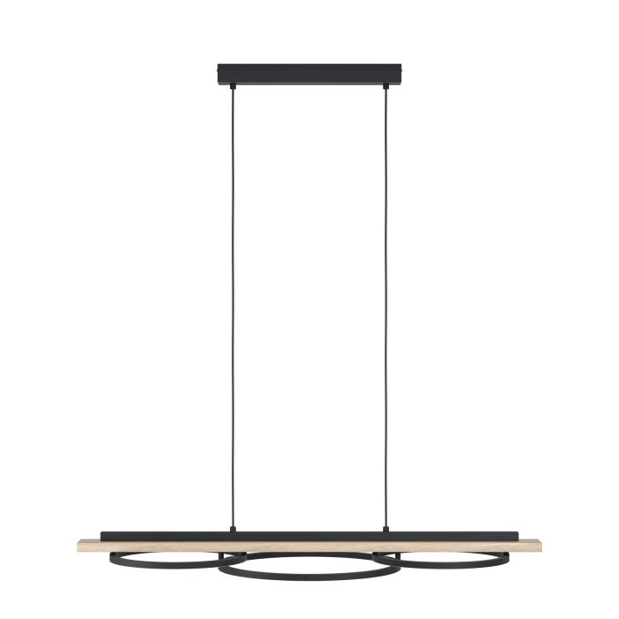 BOYAL pendant light