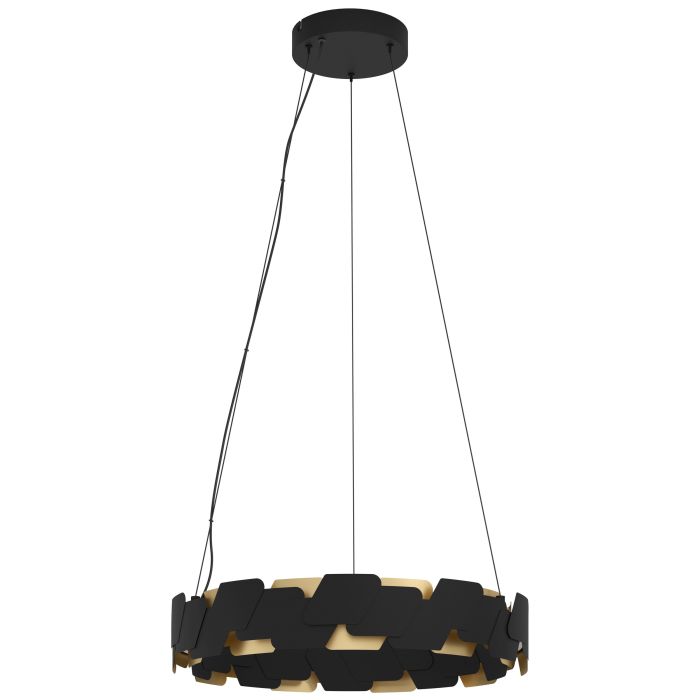 ALTAGRACIA pendant light