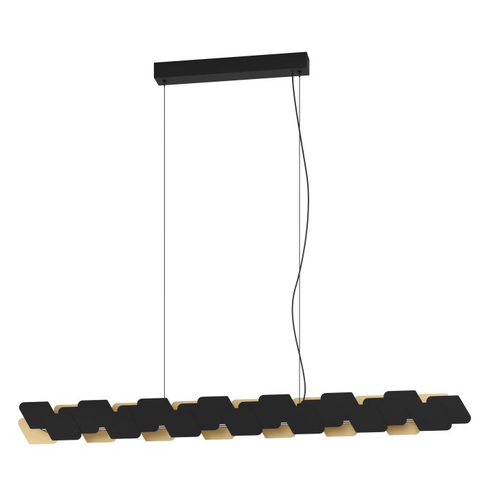 ALTAGRACIA pendant light