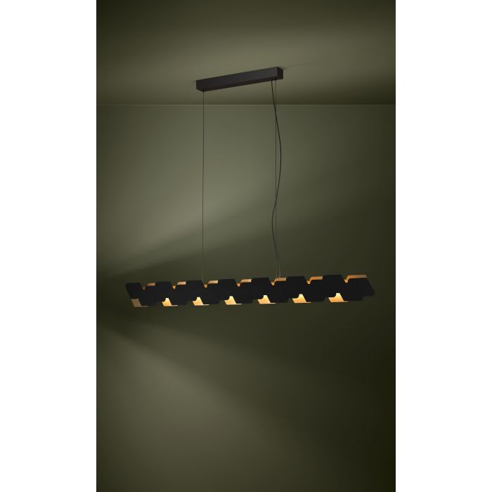 ALTAGRACIA pendant light