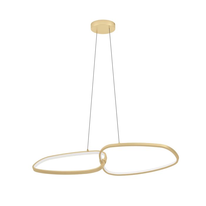 LODOSA pendant light