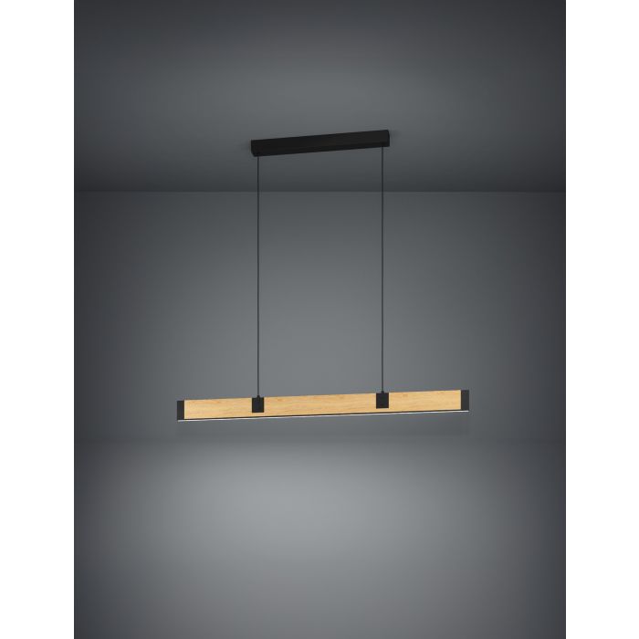 CAMINARRO pendant light