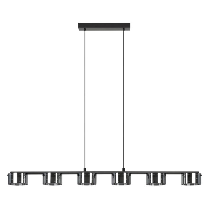 Eglo COPILLOS pendant light