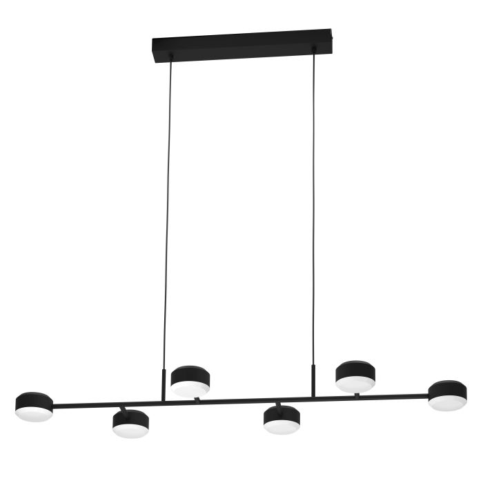 CLAVELLINA pendant light