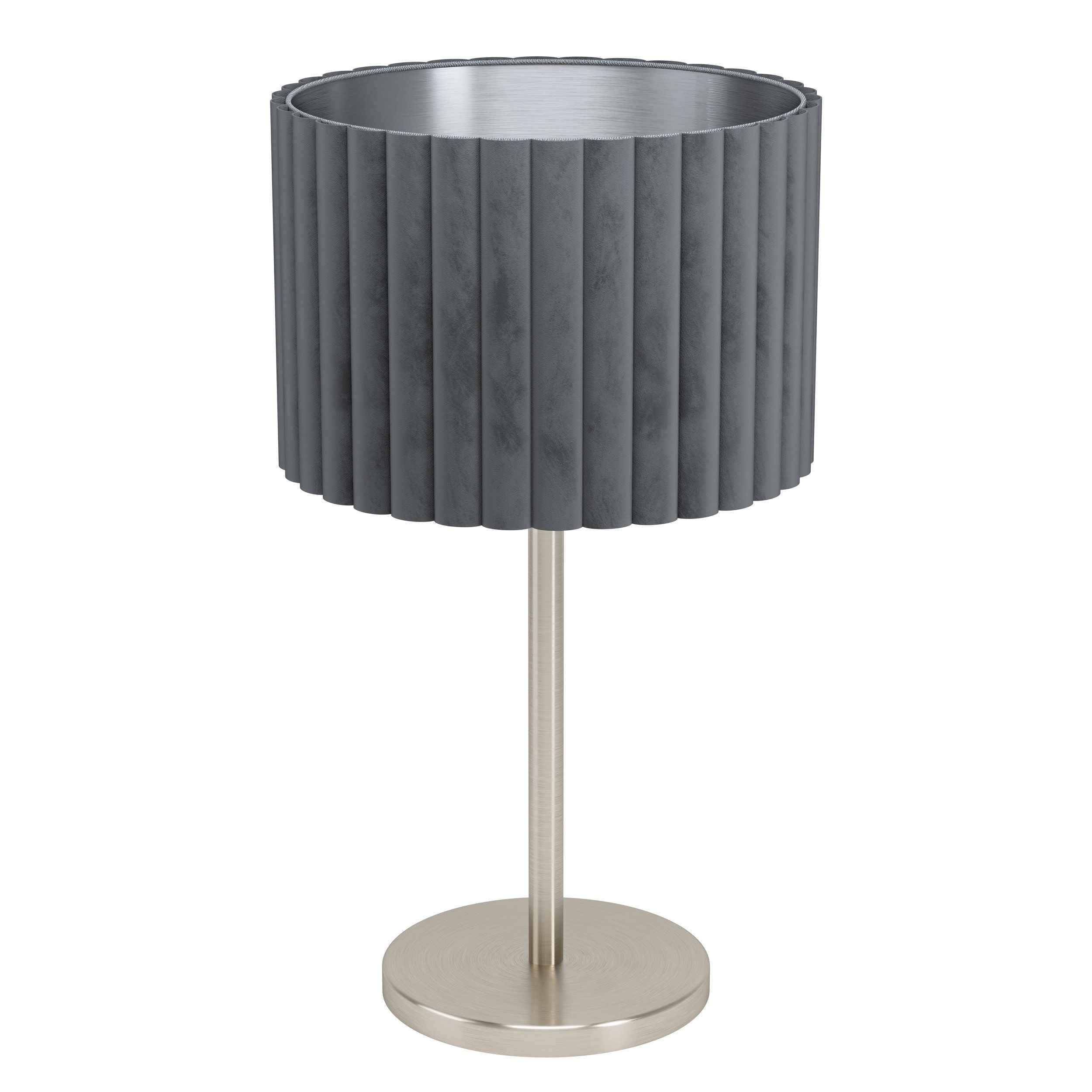 Eglo TAMARESCO Table Lamp