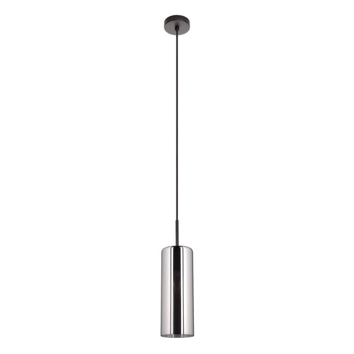 Eglo SELVINO Pendant light