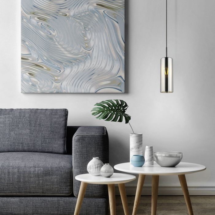 Eglo SELVINO Pendant light