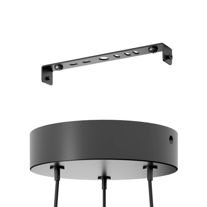 ZILLERIO-Z pendant light