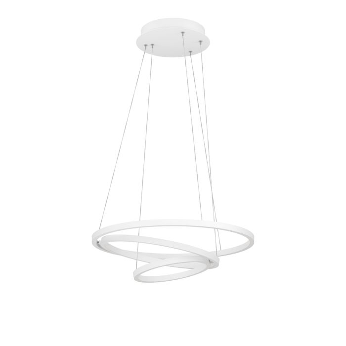 LOBINERO-Z pendant light