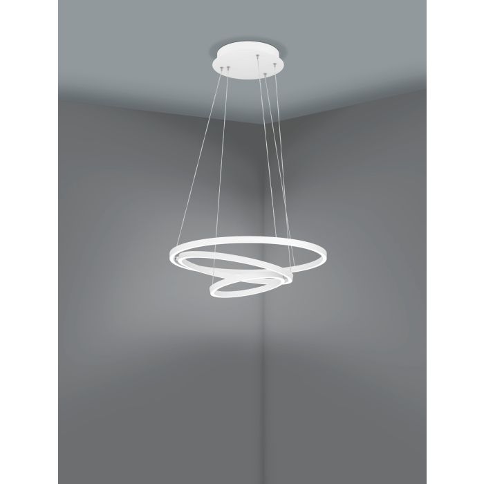 LOBINERO-Z pendant light