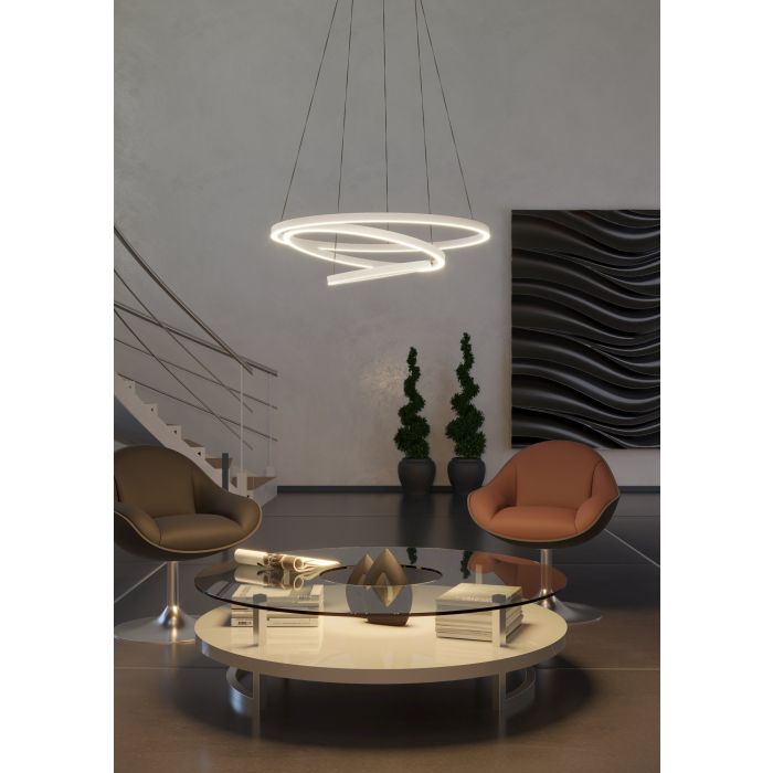 LOBINERO-Z pendant light