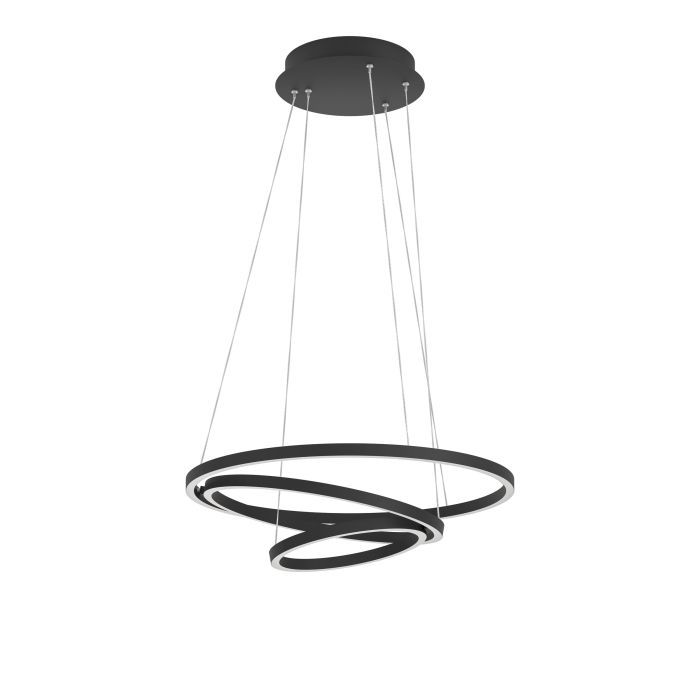 LOBINERO-Z pendant light