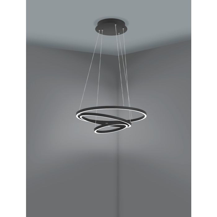 LOBINERO-Z pendant light