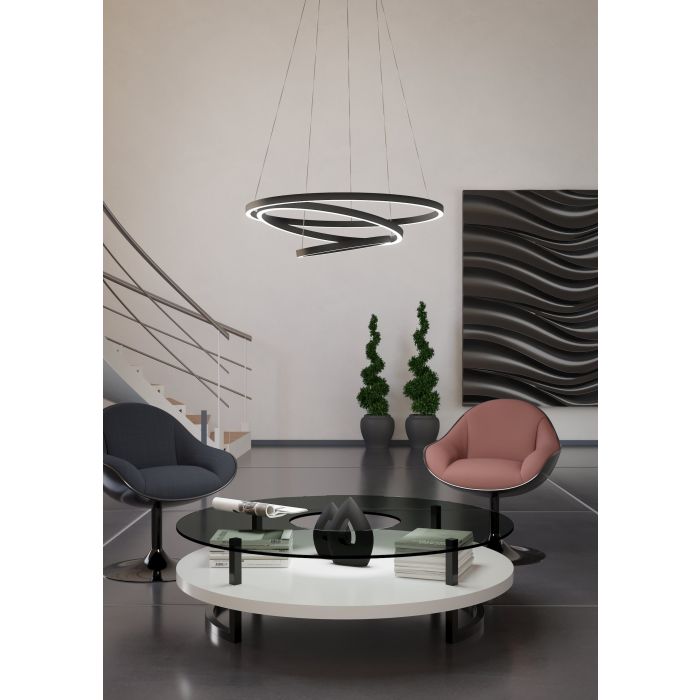 LOBINERO-Z pendant light