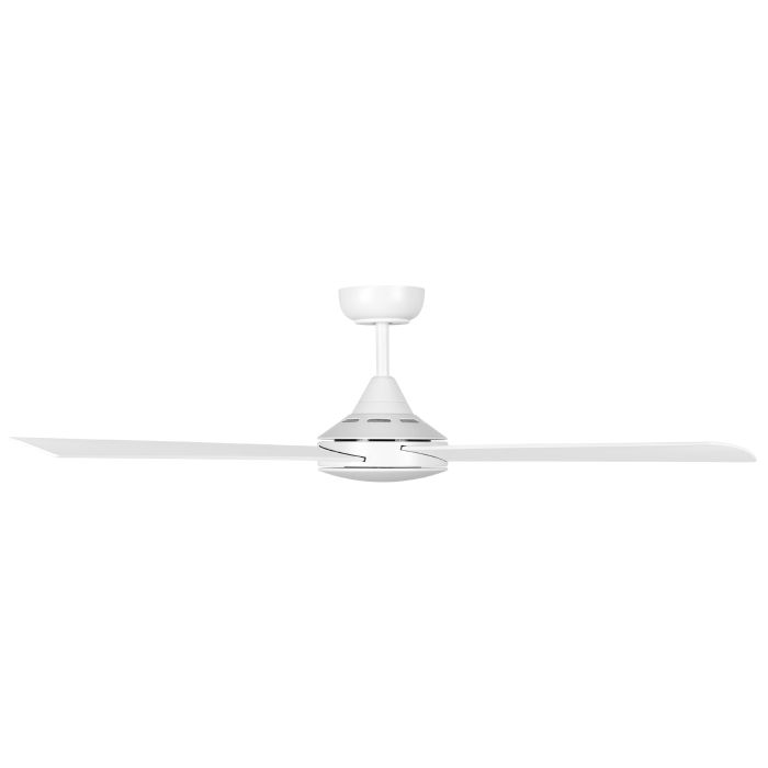 STRADBROKE DC ceiling fan