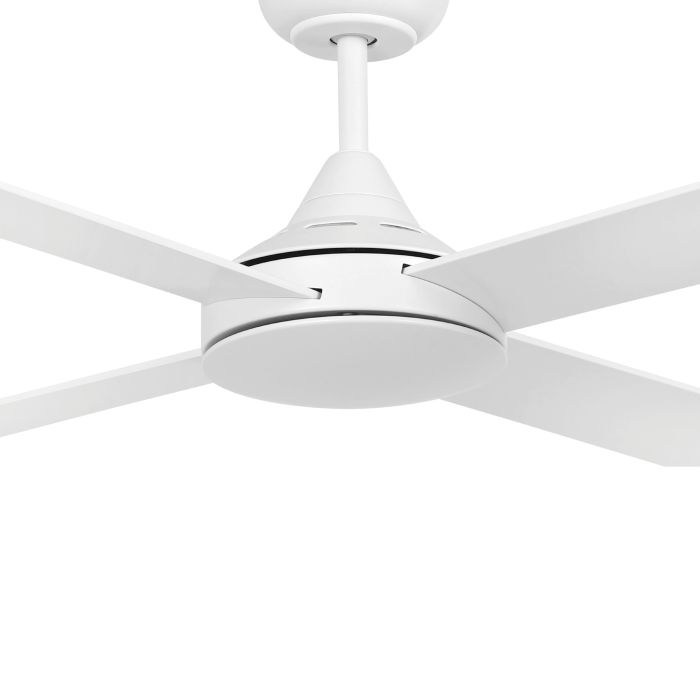 STRADBROKE DC ceiling fan