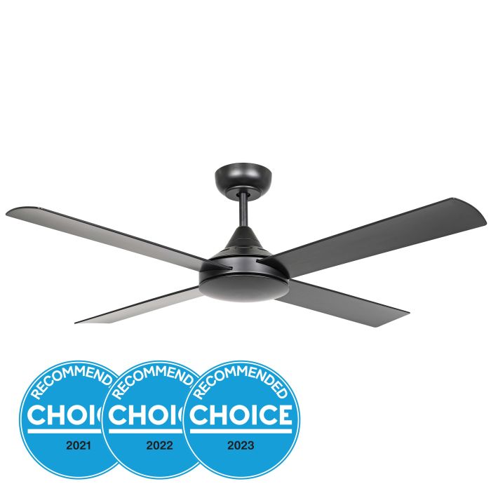 STRADBROKE DC ceiling fan