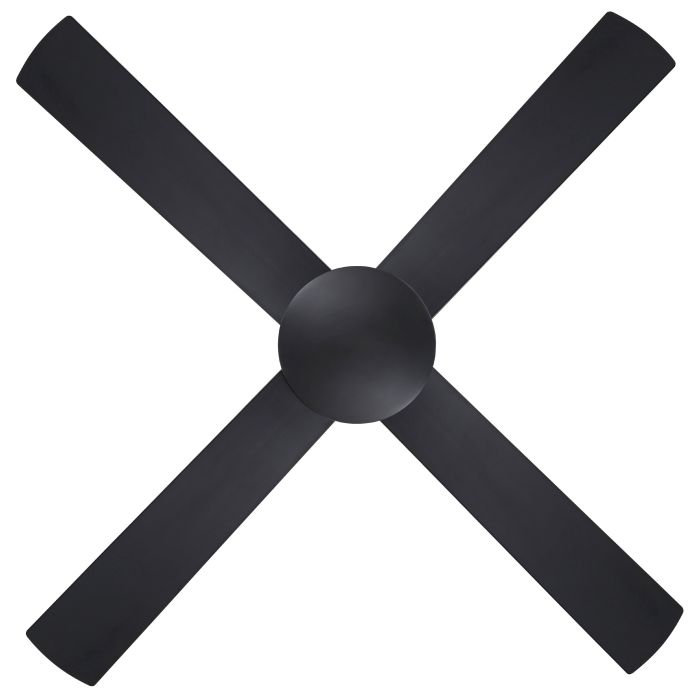 Eglo Stradbroke DC Ceiling Fan