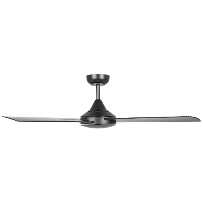 Eglo Stradbroke DC Ceiling Fan