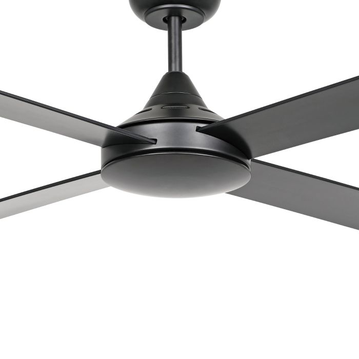 STRADBROKE DC ceiling fan