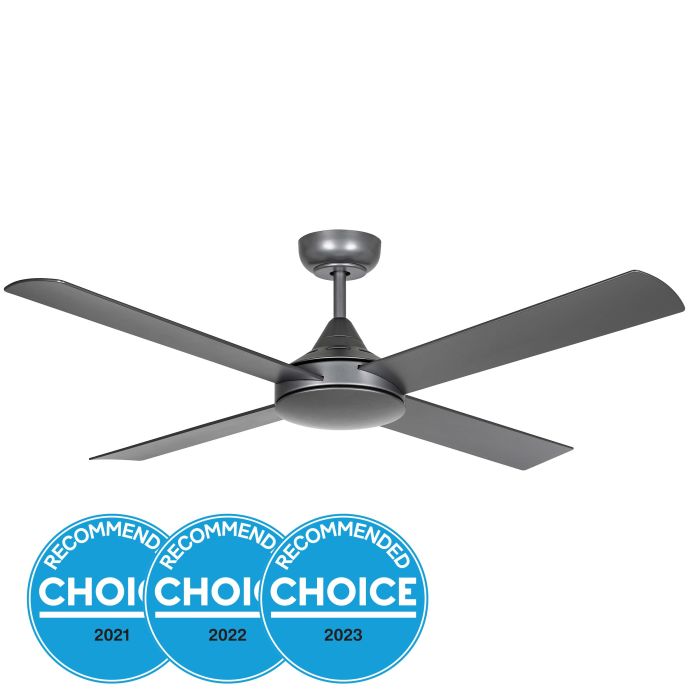 Eglo Stradbroke DC Ceiling Fan