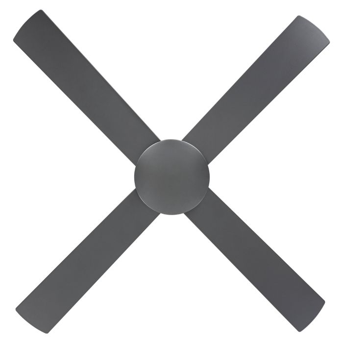 STRADBROKE DC ceiling fan