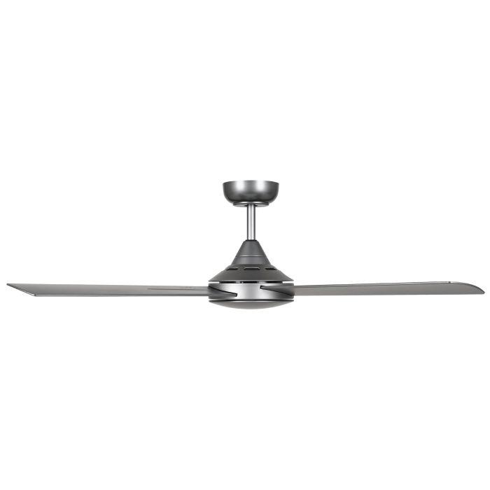 Eglo Stradbroke DC Ceiling Fan