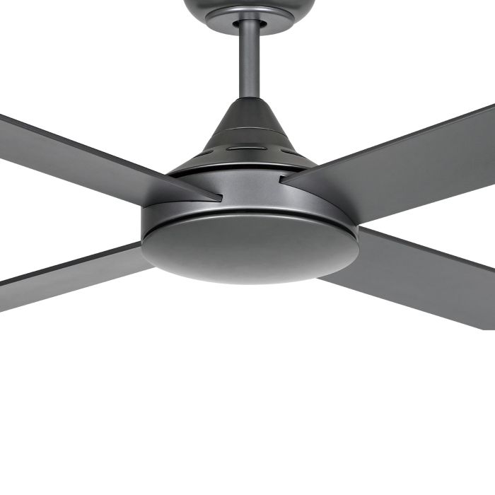 Eglo Stradbroke DC Ceiling Fan