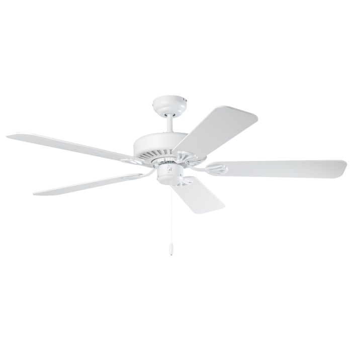 Eglo Waikiki 52 AC Ceiling Fan