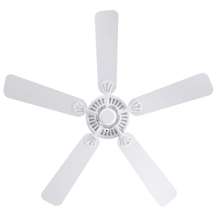 Eglo Waikiki 52 AC Ceiling Fan