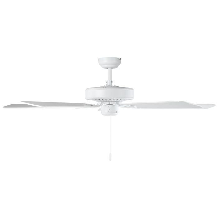 Eglo Waikiki 52 AC Ceiling Fan