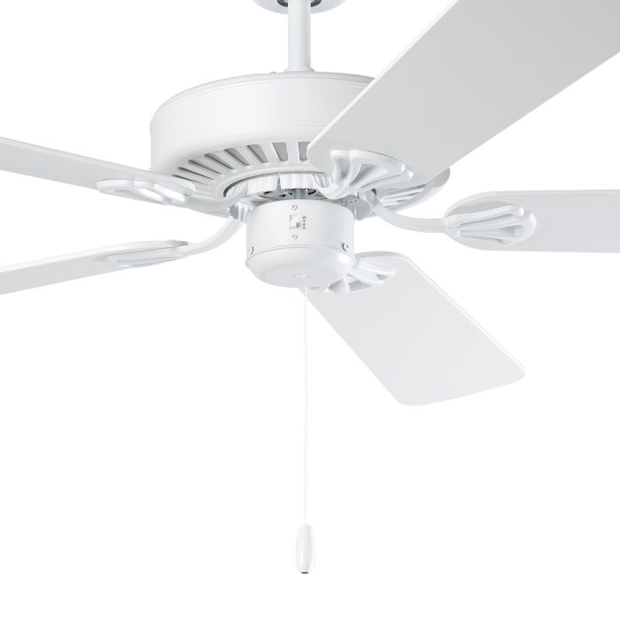 Eglo Waikiki 52 AC Ceiling Fan