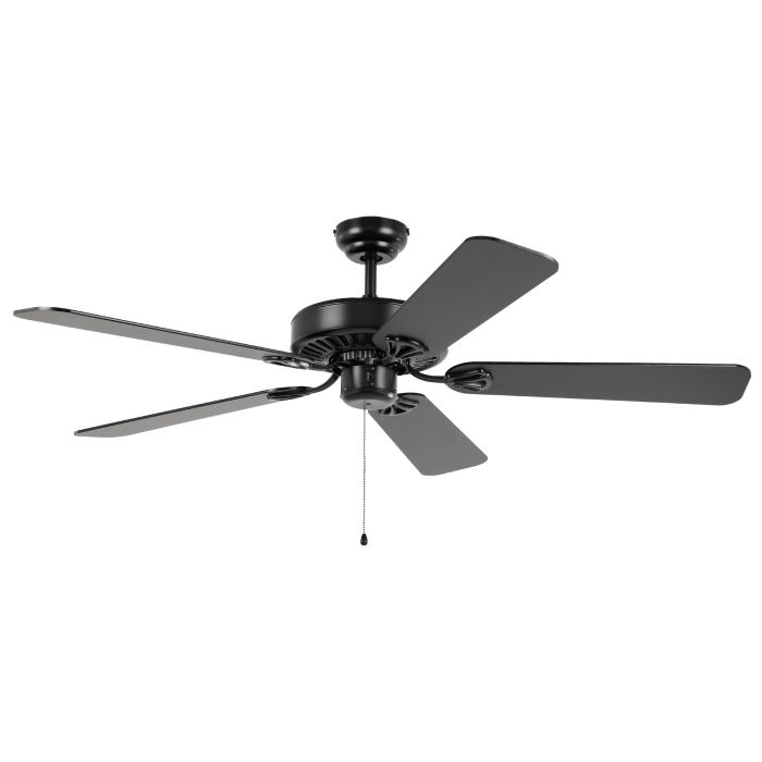 Eglo Waikiki 52 AC Ceiling Fan