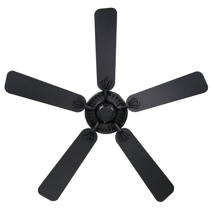 Eglo Waikiki 52 AC Ceiling Fan