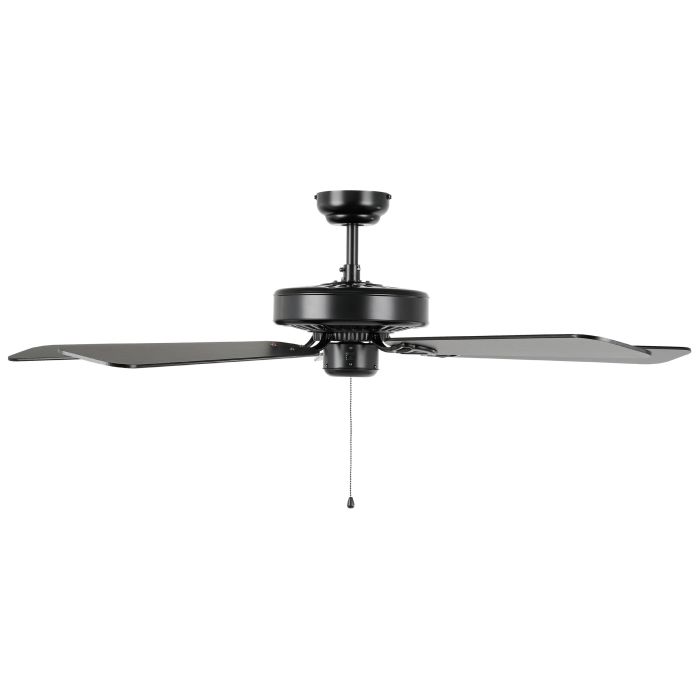 Eglo Waikiki 52 AC Ceiling Fan