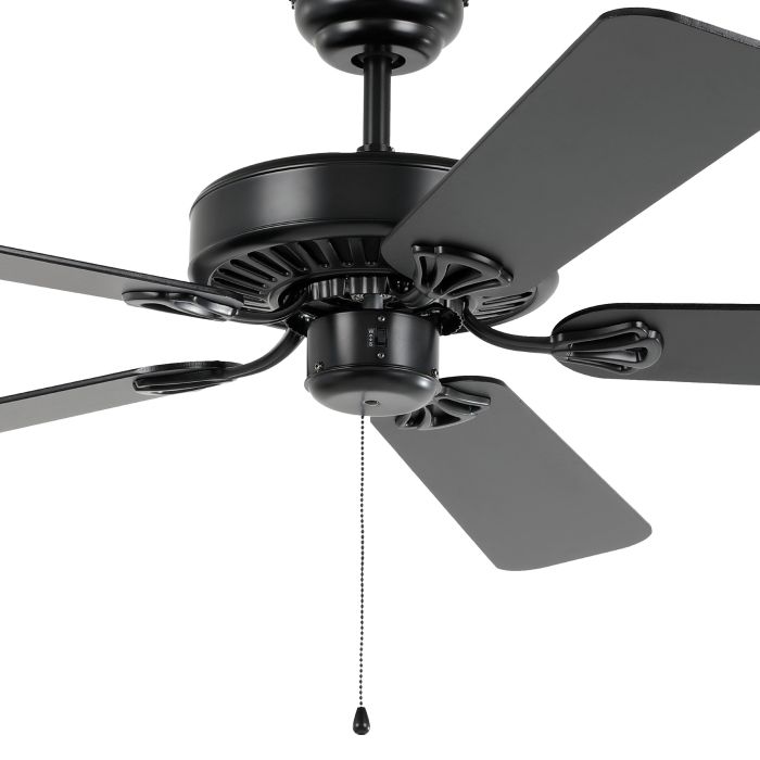 Eglo Waikiki 52 AC Ceiling Fan