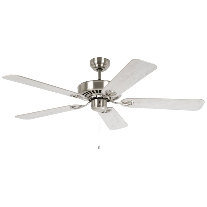 Eglo Waikiki 52 AC Ceiling Fan