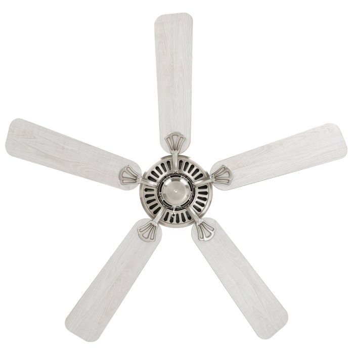 Eglo Waikiki 52 AC Ceiling Fan