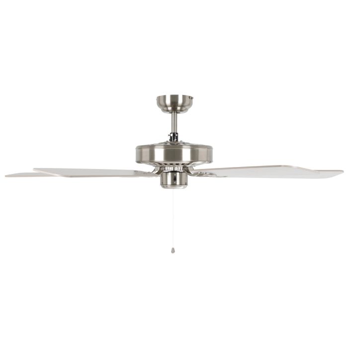 Eglo Waikiki 52 AC Ceiling Fan