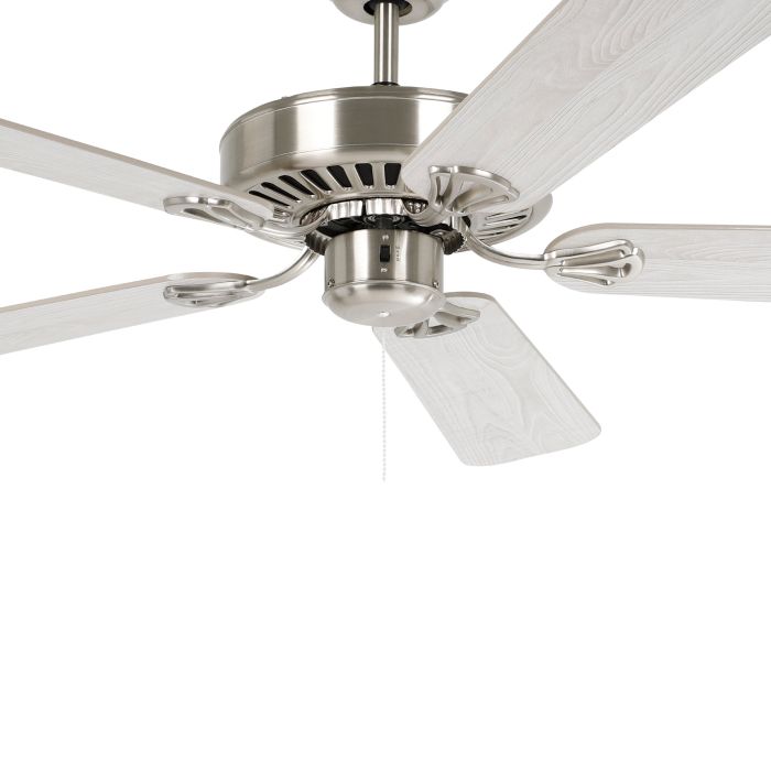 Eglo Waikiki 52 AC Ceiling Fan